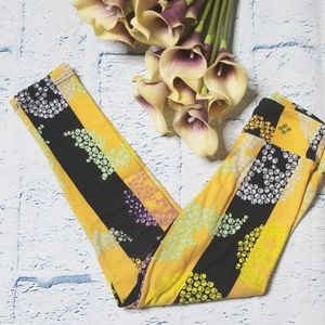 Lularoe kid’s halloween leggings